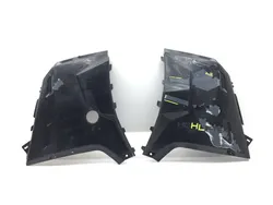 Polaris 2020 Sportsman 850 High Lifter Gas Tank Plastic Side Covers 3393 x