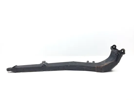 Kawasaki 2021 Teryx KRX 1000 KRF1000 Left Driver Rear Lower Trailing Arm 3392 5