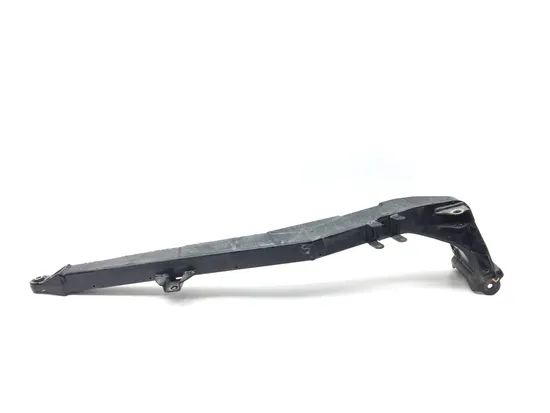 Kawasaki 2021 Teryx KRX 1000 KRF1000 Left Driver Rear Lower Trailing Arm 3392 2