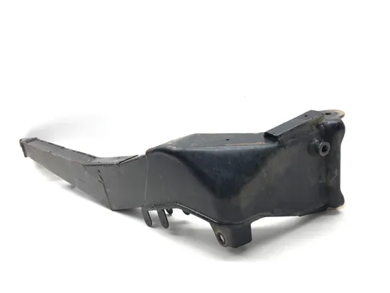 Kawasaki 2021 Teryx KRX 1000 KRF1000 Left Driver Rear Lower Trailing Arm 3392 4