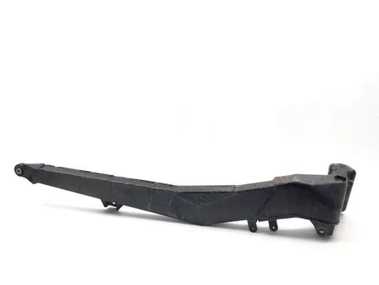 Kawasaki 2021 Teryx KRX 1000 KRF1000 Left Driver Rear Lower Trailing Arm 3392 3