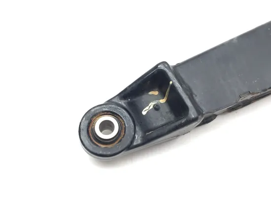Kawasaki 2021 Teryx KRX 1000 KRF1000 Left Driver Rear Lower Trailing Arm 3392 6