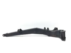 Kawasaki 2021 Teryx KRX 1000 KRF1000 Left Driver Rear Lower Trailing Arm 3392