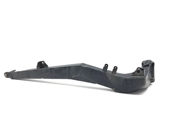 Kawasaki 2021 Teryx KRX 1000 Right Passenger Rear Lower Trailing Arm 3392 1