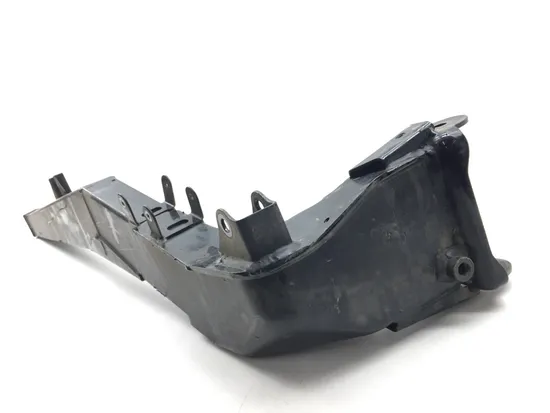 Kawasaki 2021 Teryx KRX 1000 Right Passenger Rear Lower Trailing Arm 3392 2