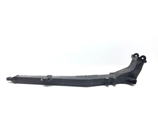 Kawasaki 2021 Teryx KRX 1000 Right Passenger Rear Lower Trailing Arm 3392 5