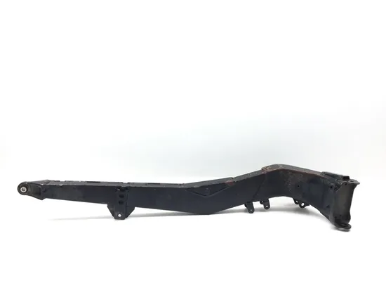 Kawasaki 2021 Teryx KRX 1000 Right Passenger Rear Lower Trailing Arm 3392 4