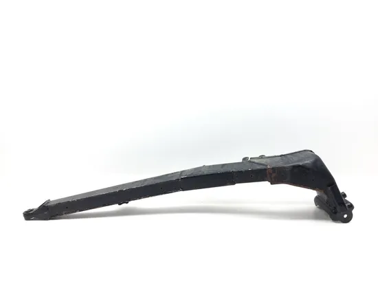 Kawasaki 2021 Teryx KRX 1000 Right Passenger Rear Lower Trailing Arm 3392 3