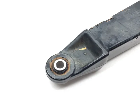 Kawasaki 2021 Teryx KRX 1000 Right Passenger Rear Lower Trailing Arm 3392 6