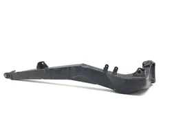 Kawasaki 2021 Teryx KRX 1000 Right Passenger Rear Lower Trailing Arm 3392