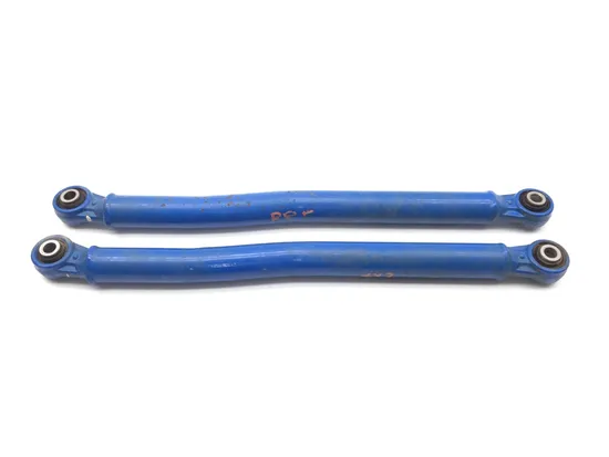 Kawasaki 2021 Teryx KRX 1000 KRF1000 Radius Rods 3392 4