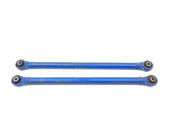 Kawasaki 2021 Teryx KRX 1000 KRF1000 Radius Rods 3392 2