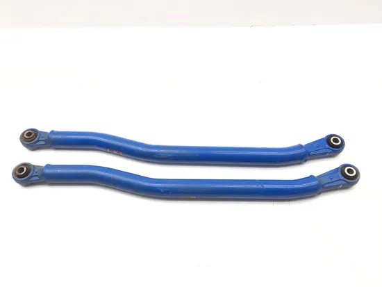 Kawasaki 2021 Teryx KRX 1000 KRF1000 Radius Rods 3392 3