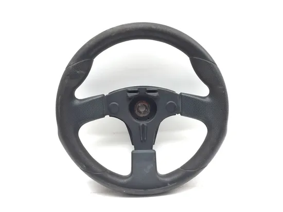 Kawasaki 2021 Teryx KRX 1000 KRF1000 Steering Wheel 3392