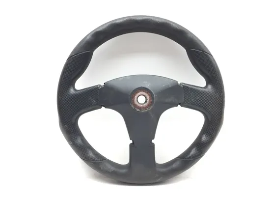 Kawasaki 2021 Teryx KRX 1000 KRF1000 Steering Wheel 3392 5