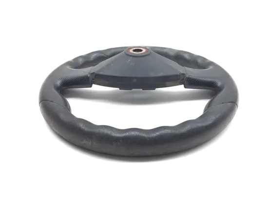 Kawasaki 2021 Teryx KRX 1000 KRF1000 Steering Wheel 3392 3