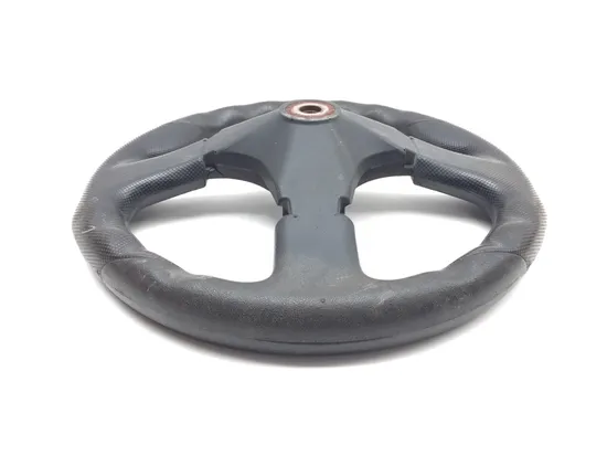 Kawasaki 2021 Teryx KRX 1000 KRF1000 Steering Wheel 3392 4