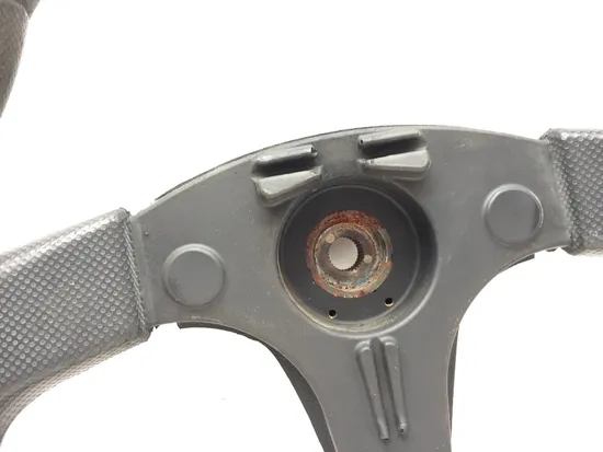 Kawasaki 2021 Teryx KRX 1000 KRF1000 Steering Wheel 3392 2