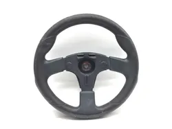 Kawasaki 2021 Teryx KRX 1000 KRF1000 Steering Wheel 3392