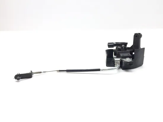 Kawasaki 2021 Teryx KRX 1000 KRF1000 Throttle Position Sensor 3392 5