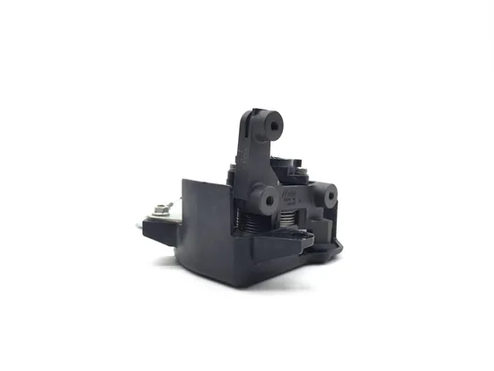 Kawasaki 2021 Teryx KRX 1000 KRF1000 Throttle Position Sensor 3392 6