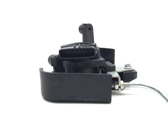 Kawasaki 2021 Teryx KRX 1000 KRF1000 Throttle Position Sensor 3392 3