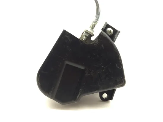 Kawasaki 2021 Teryx KRX 1000 KRF1000 Throttle Position Sensor 3392 7
