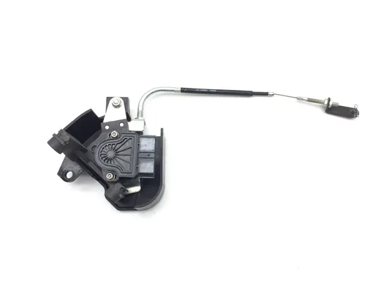 Kawasaki 2021 Teryx KRX 1000 KRF1000 Throttle Position Sensor 3392 1