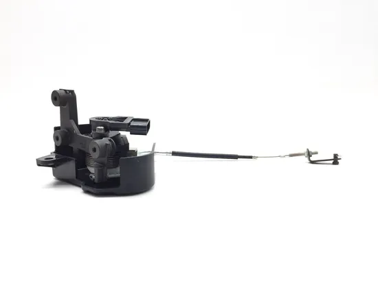 Kawasaki 2021 Teryx KRX 1000 KRF1000 Throttle Position Sensor 3392 2