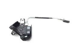 Kawasaki 2021 Teryx KRX 1000 KRF1000 Throttle Position Sensor 3392