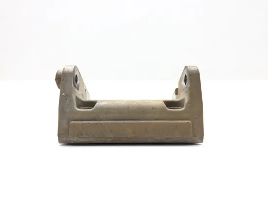 Kawasaki 2021 Teryx KRX 1000 KRF1000 Engine Transmission Mount 3392 4