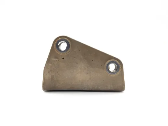 Kawasaki 2021 Teryx KRX 1000 KRF1000 Engine Transmission Mount 3392 5