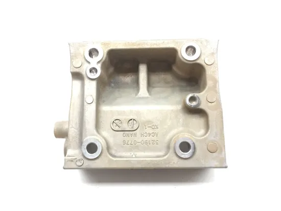 Kawasaki 2021 Teryx KRX 1000 KRF1000 Engine Transmission Mount 3392 6