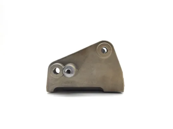 Kawasaki 2021 Teryx KRX 1000 KRF1000 Engine Transmission Mount 3392 3