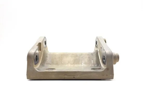 Kawasaki 2021 Teryx KRX 1000 KRF1000 Engine Transmission Mount 3392 2