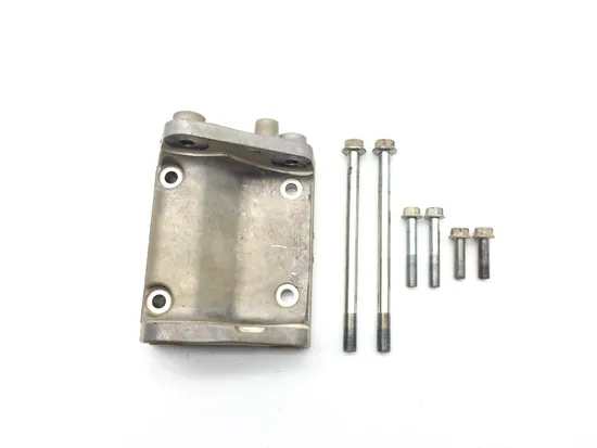 Kawasaki 2021 Teryx KRX 1000 KRF1000 Engine Transmission Mount 3392 1