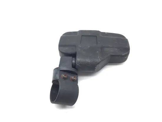 Kawasaki 2021 Teryx KRX 1000 KRF1000 Mirrors 3392 3