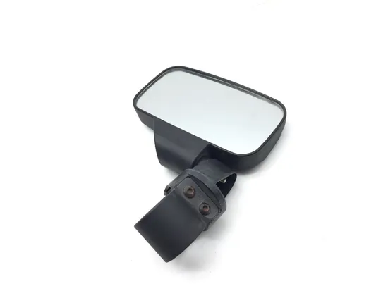 Kawasaki 2021 Teryx KRX 1000 KRF1000 Mirrors 3392 2