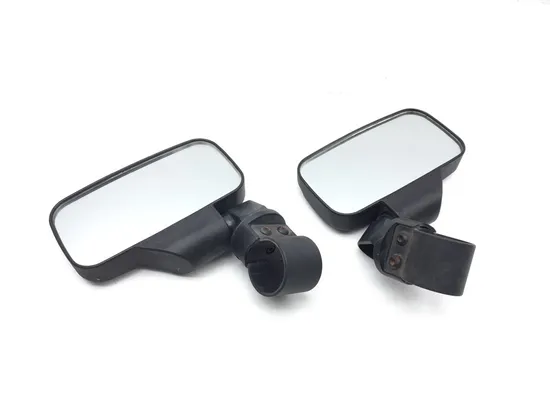 Kawasaki 2021 Teryx KRX 1000 KRF1000 Mirrors 3392