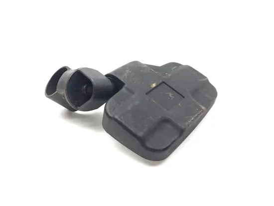 Kawasaki 2021 Teryx KRX 1000 KRF1000 Mirrors 3392 7
