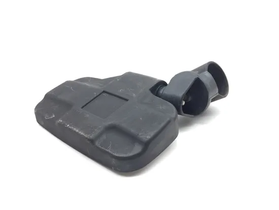 Kawasaki 2021 Teryx KRX 1000 KRF1000 Mirrors 3392 5