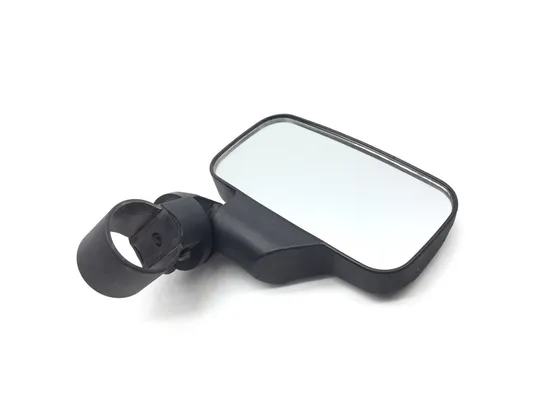 Kawasaki 2021 Teryx KRX 1000 KRF1000 Mirrors 3392 6