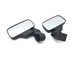 Kawasaki 2021 Teryx KRX 1000 KRF1000 Mirrors 3392