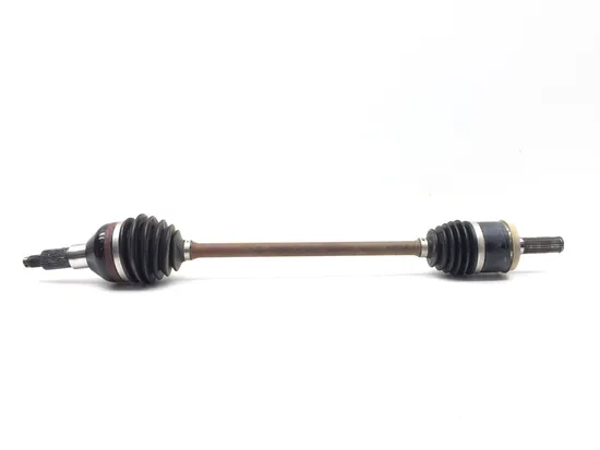 Kawasaki 2021 Teryx KRX 1000 KRF1000 Front Passenger Right Axle 3392 7