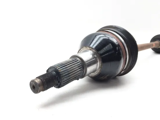 Kawasaki 2021 Teryx KRX 1000 KRF1000 Front Passenger Right Axle 3392 3