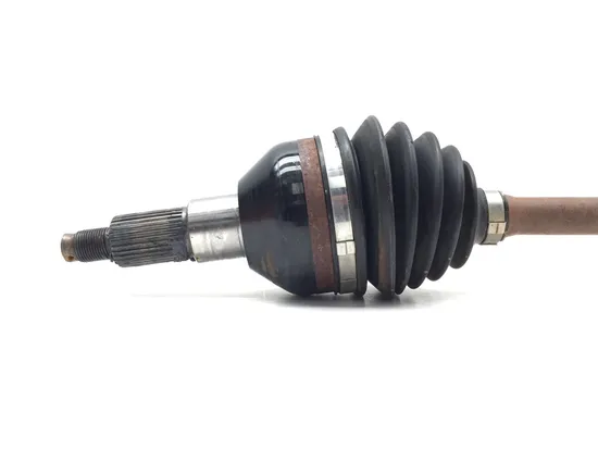 Kawasaki 2021 Teryx KRX 1000 KRF1000 Front Passenger Right Axle 3392 2