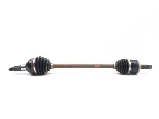 Kawasaki 2021 Teryx KRX 1000 KRF1000 Front Passenger Right Axle 3392 1