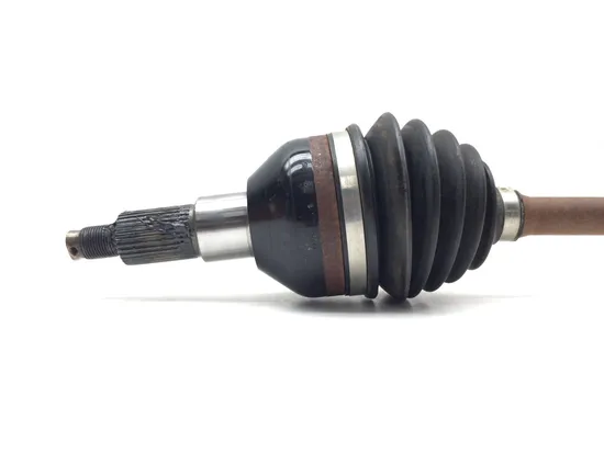 Kawasaki 2021 Teryx KRX 1000 KRF1000 Front Passenger Right Axle 3392 8