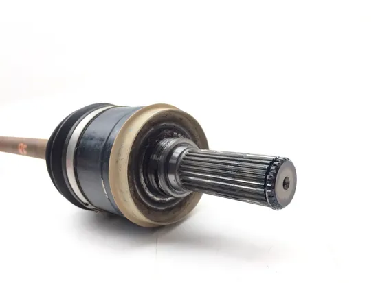 Kawasaki 2021 Teryx KRX 1000 KRF1000 Front Passenger Right Axle 3392 6
