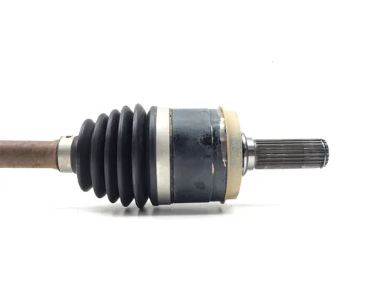 Kawasaki 2021 Teryx KRX 1000 KRF1000 Front Passenger Right Axle 3392 9